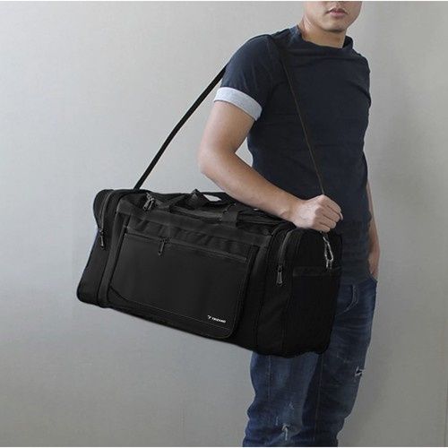 Torba podróżna 70L Trizand 24256 zdjęcie 11