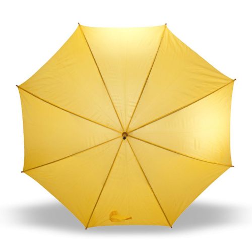 Parasol automatyczny na Arena.pl