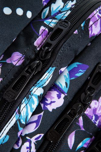 Coolpack-DRAFTER-Plecak-VIOLET DREAM na Arena.pl