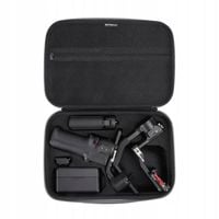 Torba Etui transportowe Sunnylife do gimbal DJI RS 3 Mini