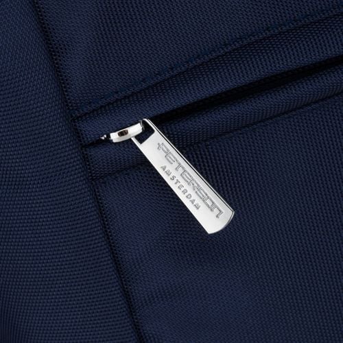 torba ptn cty-17-2294 navy na Arena.pl