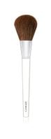 clinique powder brush