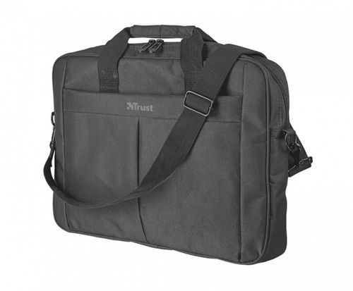 Trust Primo Carry Bag for 16'' laptops na Arena.pl