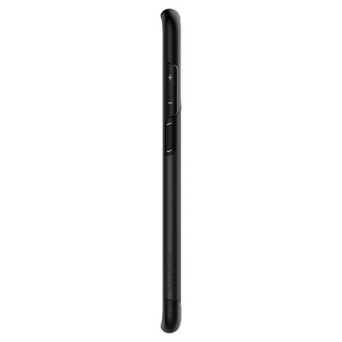 Etui Spigen Slim Armor Galaxy S20+ Plus Black na Arena.pl