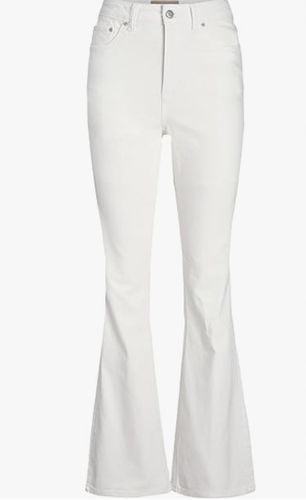 JJXX JXTURIN Bootcut HW AM7012 Jeans 30/32 na Arena.pl