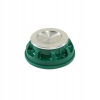 Pokrętło głowicy Oleo-Mac Extralife Longlife