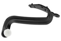 WÓZEK GÓRNY DRZWI BOCZNYCH PRAWA CITROEN JUMPY II 2010 2011 2012 2013 2014