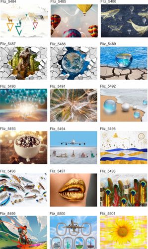 Fototapeta KULE NAD BRZEGIEM OCEANU 200 x130 na Arena.pl