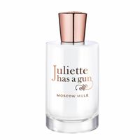 Perfumy Unisex Juliette Has A Gun EDP
