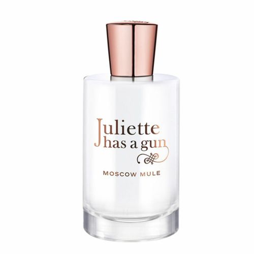 Perfumy Unisex Juliette Has A Gun EDP na Arena.pl