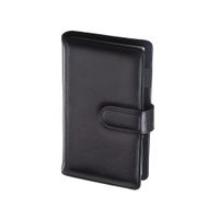 product-compare-63271369