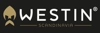 Czapka Westin EST1952 Grey Forest