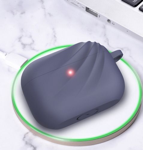 Devia etui Elf2 do Airpods Pro blue na Arena.pl