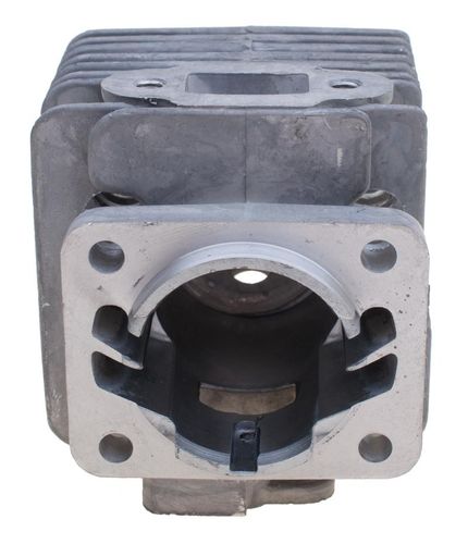 CYLINDER Z TŁOKIEM IBEA 25 KPL P022066 na Arena.pl