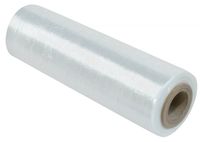 folia stretch ręczna transparentna 1,5kg 2543