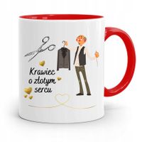 product-compare-55889374