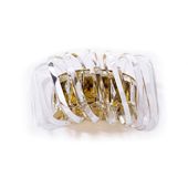 Kinkiet Berella Light Anubi Wall 2 BL5484