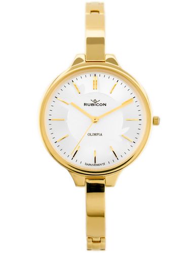 RUBICON RNBD84 (zr579b) na Arena.pl