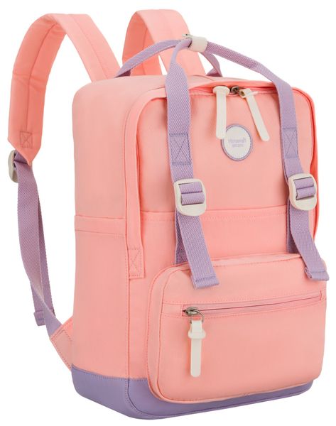 plecak 1088m-07 zdjęcie 1