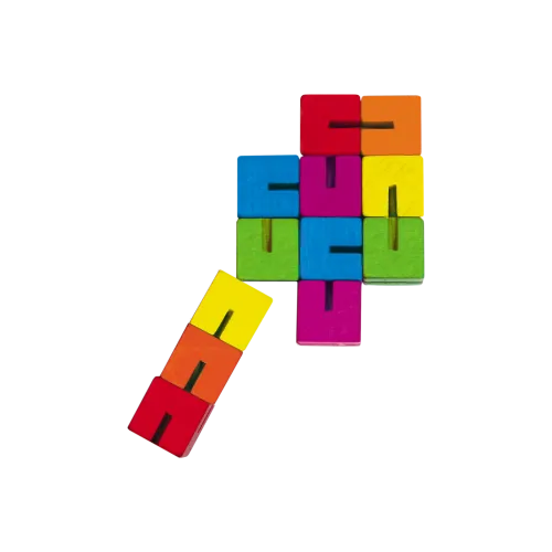 Flex Puzzler (edycja polska) na Arena.pl