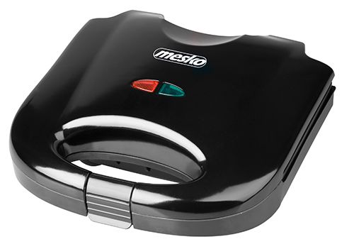 MS 3032 Opiekacz do kanapek zdjęcie 2