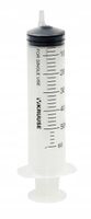 Strzykawki jednorazowe Kruuse 10ML
