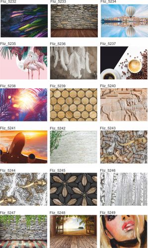 Fototapeta CYGARO SZKLANKA WHISKY 370x250 na Arena.pl