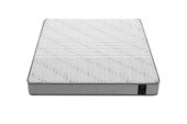 Materac Optima Zikssen 140x200 cm
