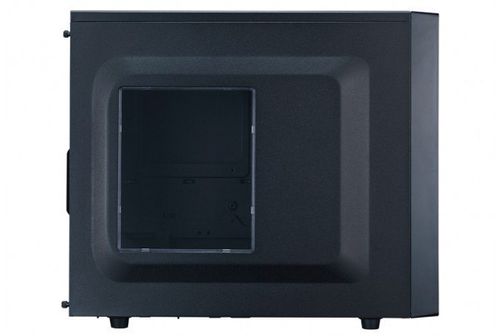 Obudowa Mini Tower Cooler Master Nse-200-Kkn1 na Arena.pl
