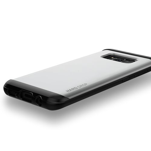 PANCERNE ETUI VRS DESIGN HARD DROP DO GALAXY S8 na Arena.pl