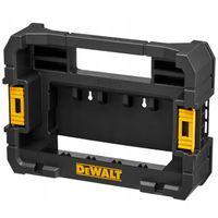 Organizer so zestawów DEWALT TSTAK