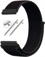 PASEK DO HUAWEI WATCH GT 2 2e 3 4 5 GT2 GT3 GT4 GT5 PRO 46MM 48MM | KOLORY