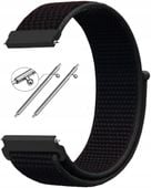 PASEK DO HUAWEI WATCH GT 2 2e 3 4 5 GT2 GT3 GT4 GT5 PRO 46MM 48MM | KOLORY