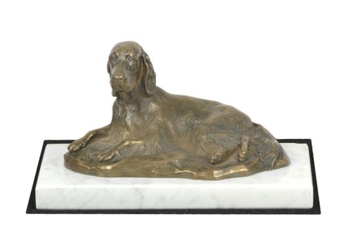 Seter - figurka - 4631 na Arena.pl