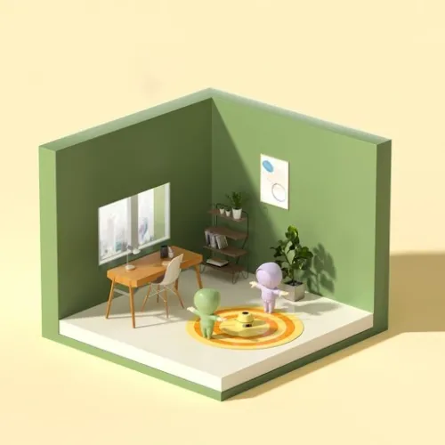 SKAKANKA INTERAKTYWNA AUTOMATYCZNA INTELIGENTA na Arena.pl