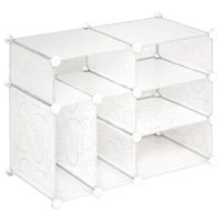 product-compare-60636752