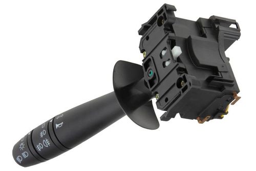 PRZEŁĄCZNIK ZESPOLONY RENAULT MASTER II 2006 2007 2008 2009 na Arena.pl