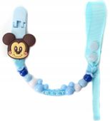 SMYCZ DO SMOCZKA ZAWIESZKA TASIEMKA ZAPINKA