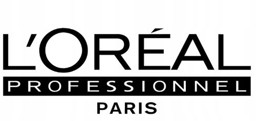 L'Oreal 24h Infaillible 20 Ivory Podkład 30 ml na Arena.pl