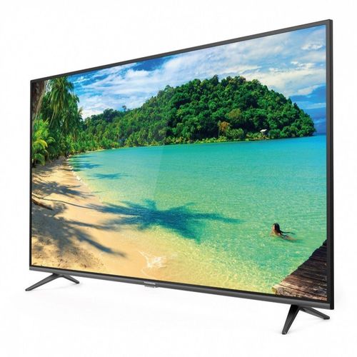 Telewizor 43" Thomson 43UD6306 na Arena.pl