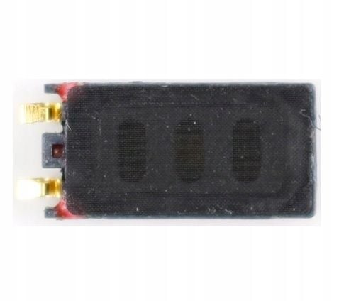 głośnik rozmów do lg g3s g3 mini d722 na Arena.pl