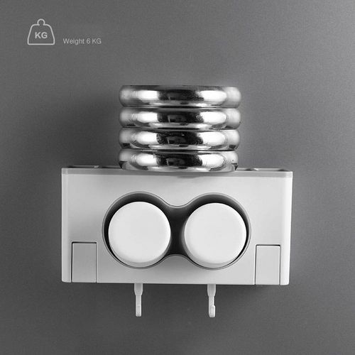 Toner Pantum CTL-2300HY na Arena.pl