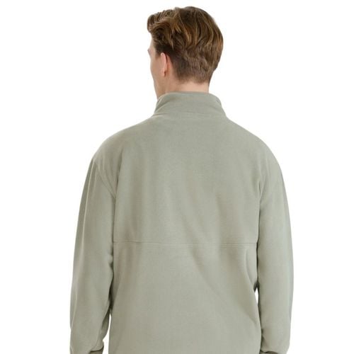 Bluza 4F M320 M 4FWSS25TFLEM320 44S M na Arena.pl