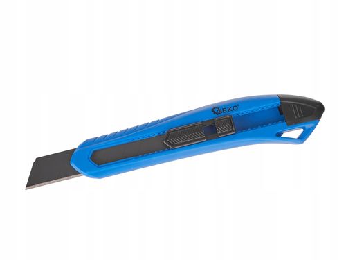 nożyk do tapet 100x18x0.5mm ergo sk2h na Arena.pl