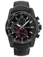 product-compare-59431156