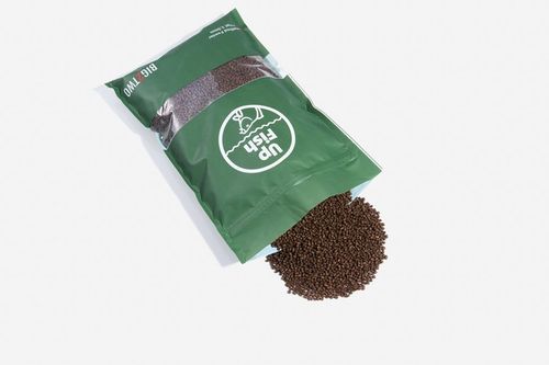 Zestaw Method Feeder UP FISH - PELLET BIG 2,5mm + METHOD MIX COMPETITION na Arena.pl