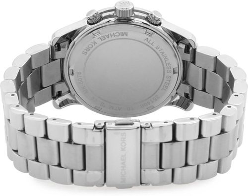 Michael Kors MK5076 - Runway na Arena.pl