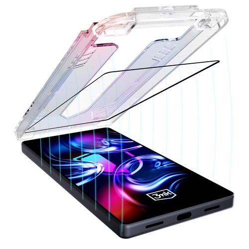 google pixel 10/ 10 pro - 3mk hardglass max na Arena.pl