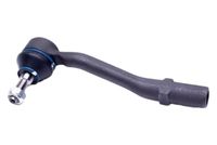 Końcówka drążka przód lewy PEUGEOT 1007 2005 2006 2007 2008 2009 2010 2011