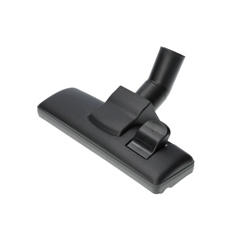 Szczotka do odkurzacza Philips HR8564 (32mm) na Arena.pl